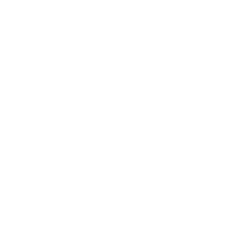 MadMaster Amsterdam